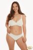 Lisca Ines 22254 pamut slip