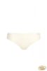 Lisca Ines 22254 pamut slip