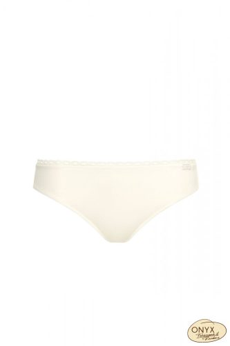 Lisca Ines 22254 pamut slip
