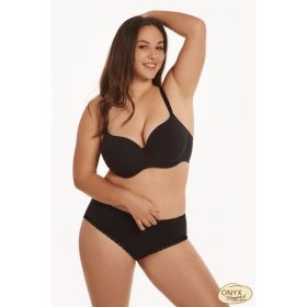 Lisca Ines 22255 pamut hipster