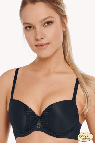 Lisca Ivonne 20291 merevítős szivacsos melltartó 