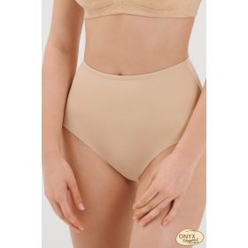 Lisca Jane 22298 maxi alsó