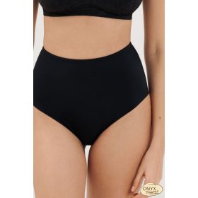 Lisca Jane 22298 maxi alsó