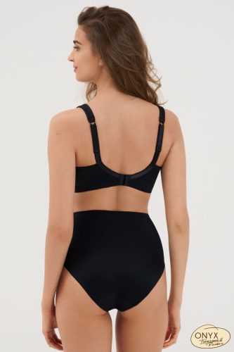 Lisca Jane 22298 maxi alsó