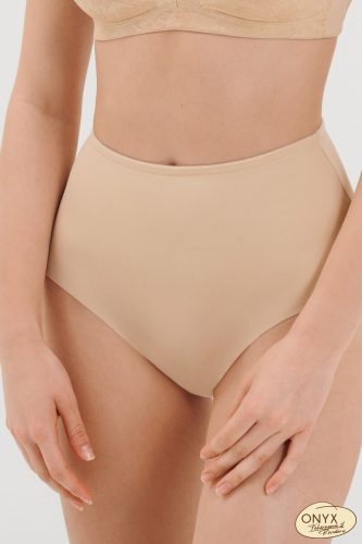 Lisca Jane 22298 maxi alsó
