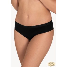 Lisca Kaia 22281 slip fazonú pamut női alsó