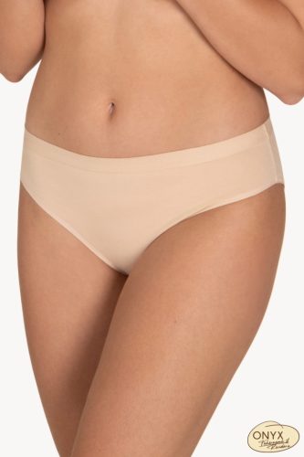 Lisca Kaia 22281 slip fazonú pamut női alsó