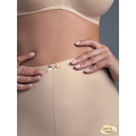 Lisca Manja 22137 alakformáló 