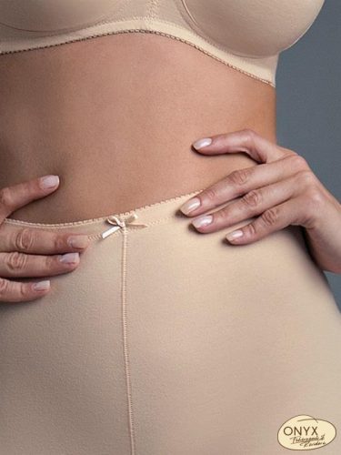 Lisca Manja 22137 alakformáló 