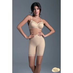 Lisca Manja 22137 alakformáló 