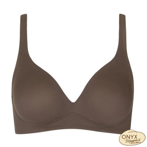 Lisca Maya 20334 push up lágy szivacsos melltartó NO WIRE