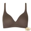 Lisca Maya 20335 lágy szivacsos melltartó NO WIRE