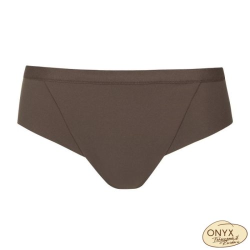 Lisca Maya 22295 női alsó slip