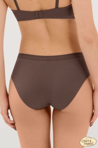 Lisca Maya 22295 női alsó slip