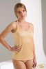 Lisca Naomi 23416 top extra fényes 
