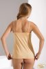 Lisca Naomi 23416 top extra fényes 