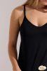 Lisca Naomi 23416 top extra fényes 
