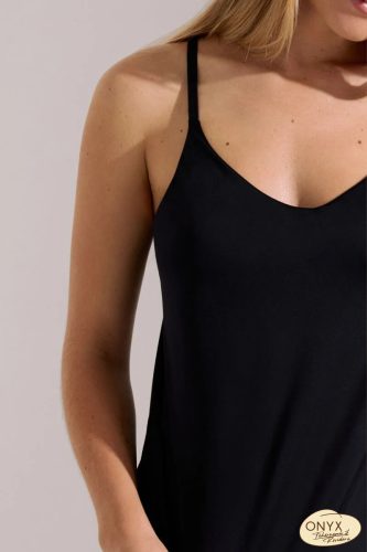 Lisca Naomi 23416 top extra fényes 