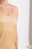 Lisca Naomi 23416 top extra fényes 