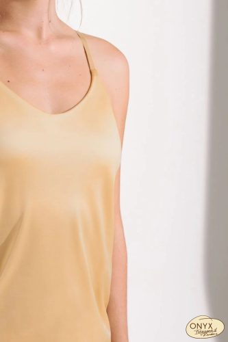 Lisca Naomi 23416 top extra fényes 