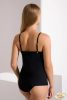 Lisca Naomi 23416 top extra fényes 