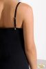 Lisca Naomi 23416 top extra fényes 