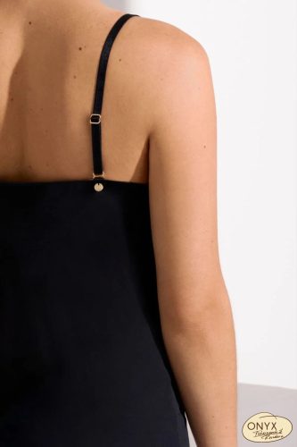 Lisca Naomi 23416 top extra fényes 