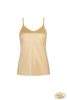 Lisca Naomi 23416 top extra fényes 