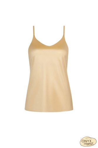 Lisca Naomi 23416 top extra fényes 