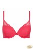 Lisca Naty 20357 csipkés push up melltartó