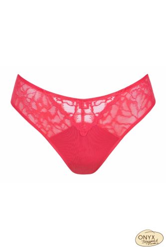 Lisca Naty 22311 brasil fazonú alsó