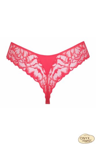 Lisca Naty 22311 brasil fazonú alsó