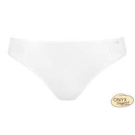 Lisca Nikki 22319 slip