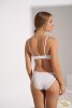Lisca Nikki 22319 slip