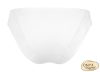 Lisca Nikki 22319 slip