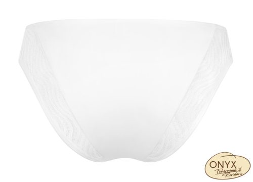 Lisca Nikki 22319 slip
