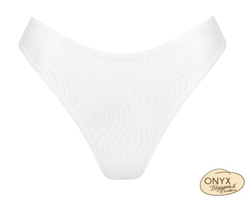 Lisca Nikki 22321 tanga