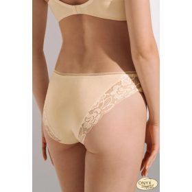 Lisca Nina 22316 slip fazonú alsó