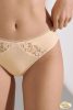 Lisca Nina 22316 slip fazonú alsó