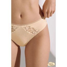 Lisca Nina 22316 slip fazonú alsó