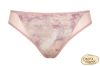 Lisca Olena 22330 slip