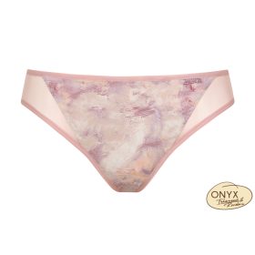 Lisca Olena 22330 slip
