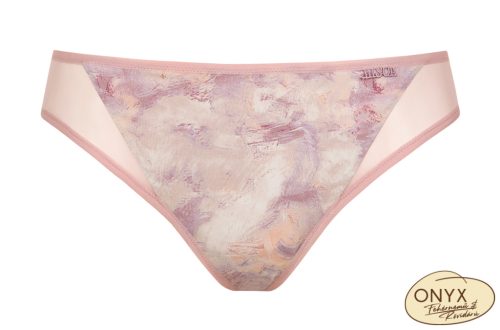 Lisca Olena 22330 slip