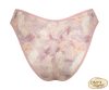 Lisca Olena 22330 slip