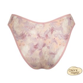 Lisca Olena 22330 slip