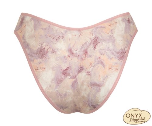 Lisca Olena 22330 slip