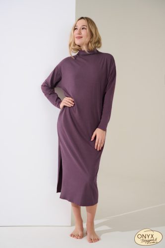 Lisca Olena 23430 hosszú szabadidőruha