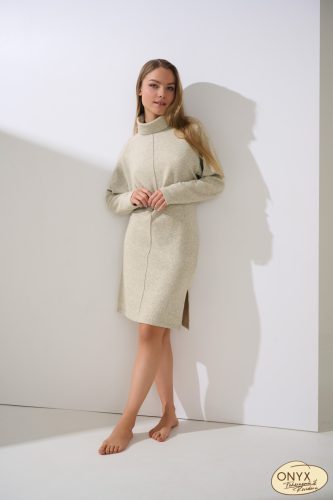 Lisca Olivette 86363 pihe-puha szabadidőruha 