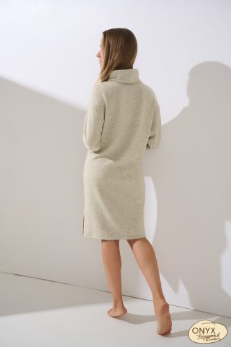 Lisca Olivette 86363 pihe-puha szabadidőruha 