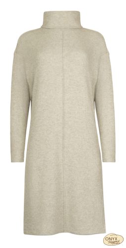 Lisca Olivette 86363 pihe-puha szabadidőruha 